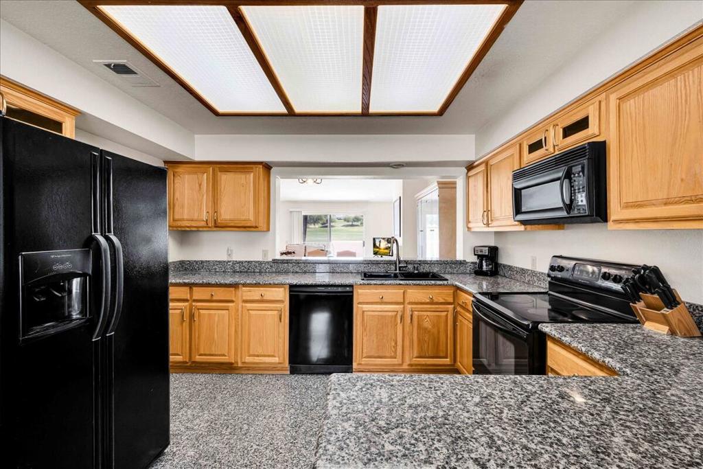 MLS #219128687DA image #10