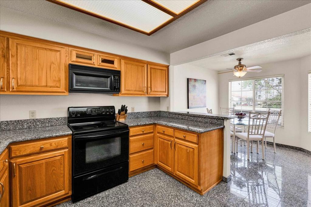 MLS #219128687DA image #11