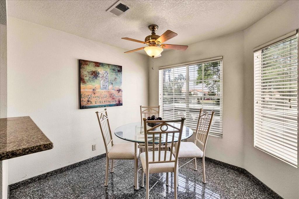 MLS #219128687DA image #12