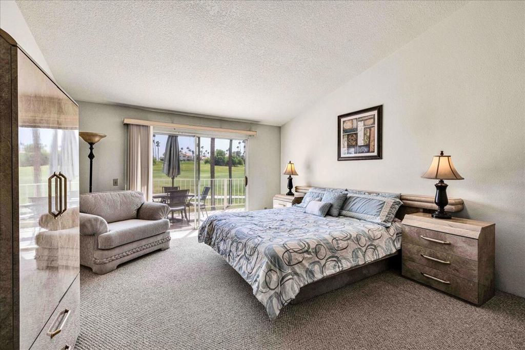 MLS #219128687DA image #13