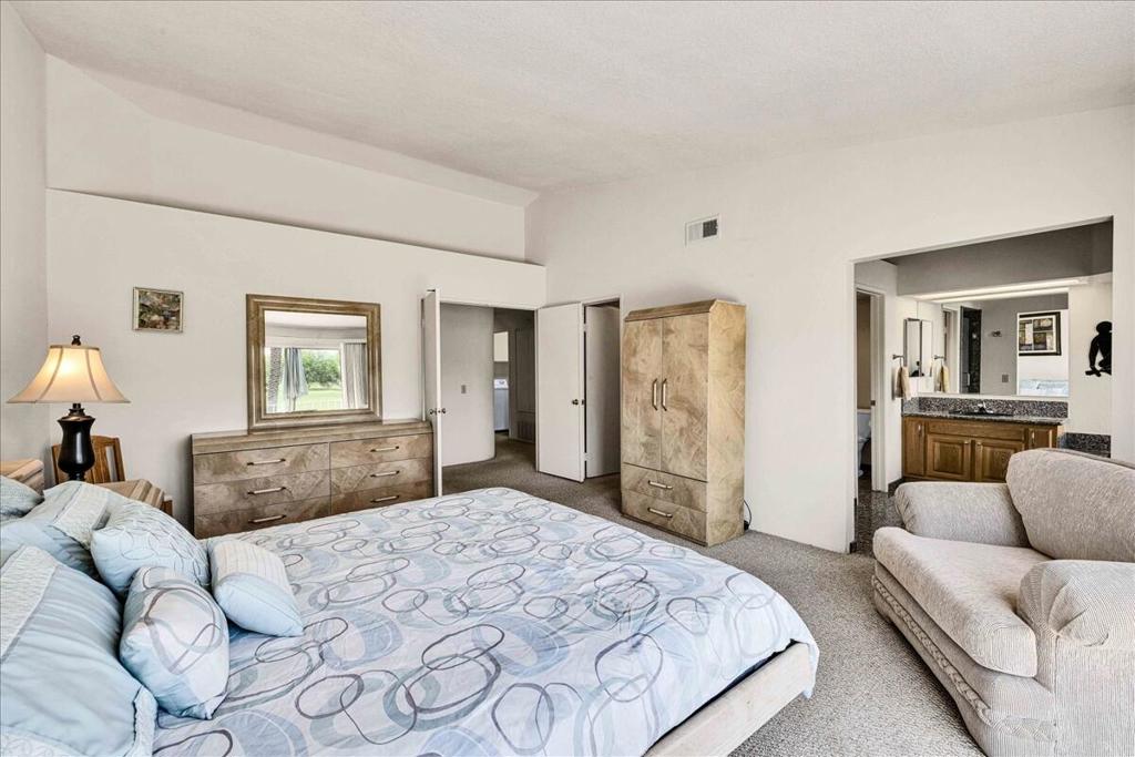 MLS #219128687DA image #14