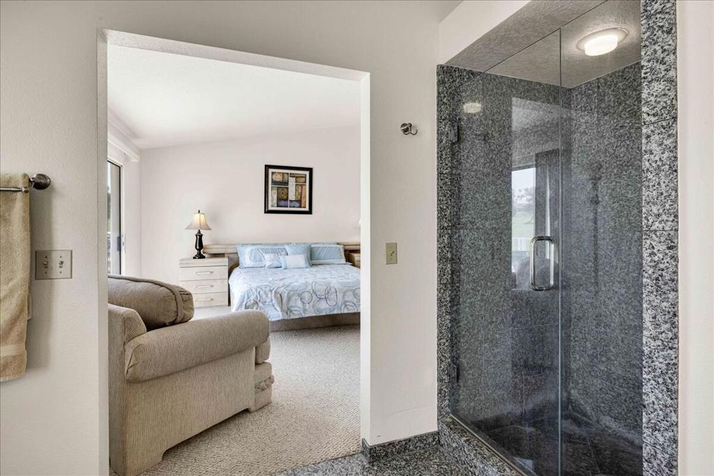 MLS #219128687DA image #15