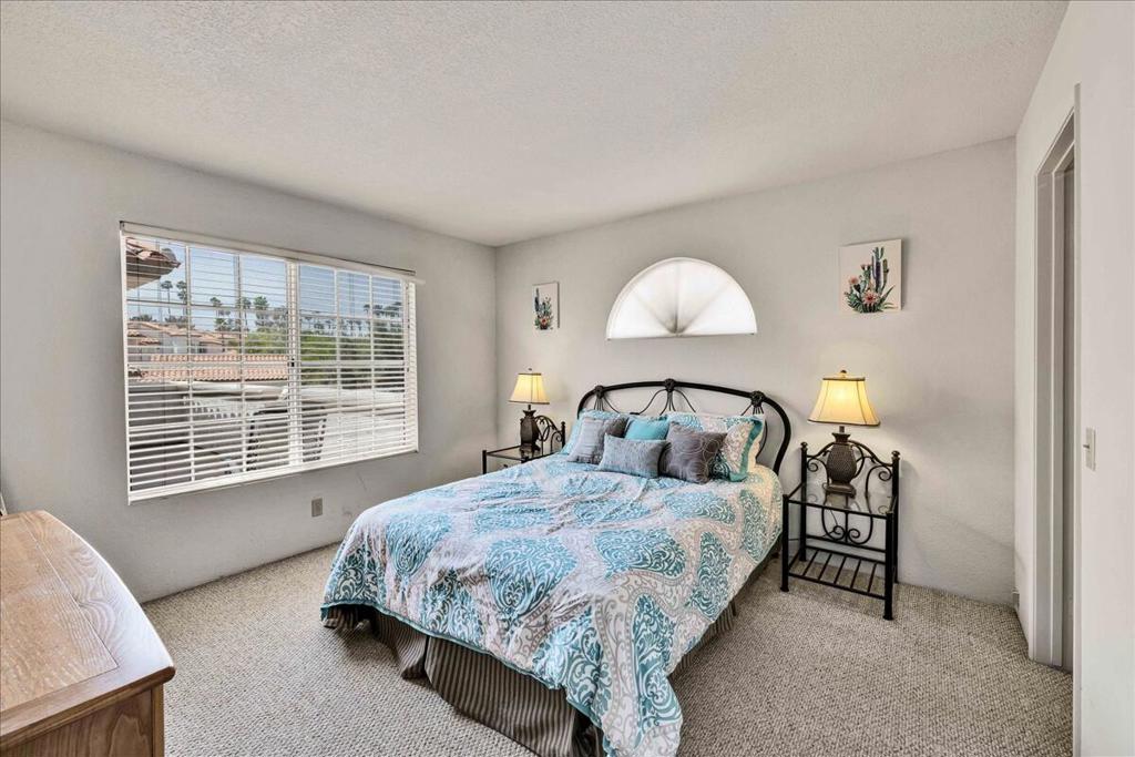 MLS #219128687DA image #17