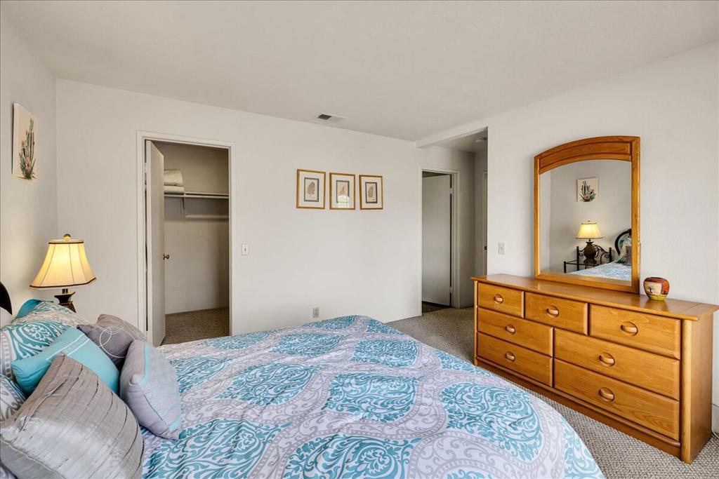 MLS #219128687DA image #18