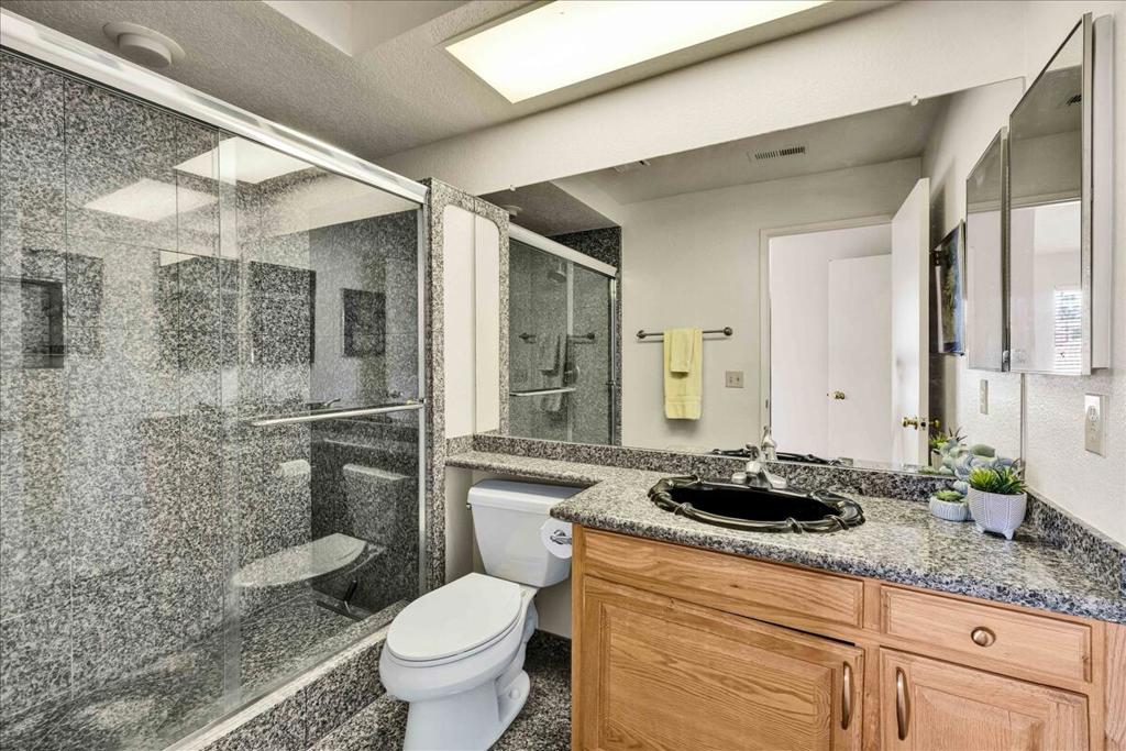 MLS #219128687DA image #19