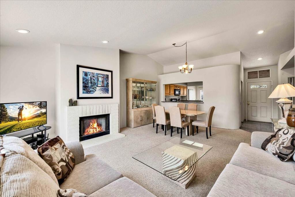 MLS #219128687DA image #2