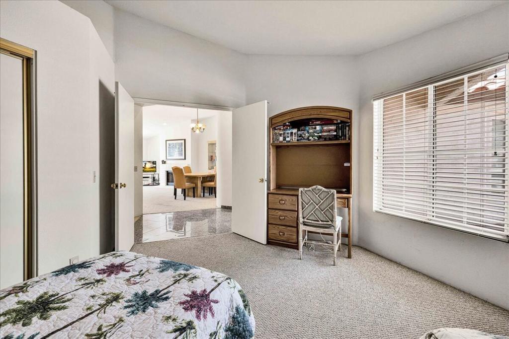 MLS #219128687DA image #20