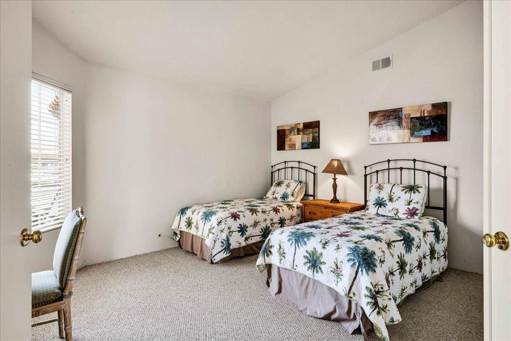 MLS #219128687DA image #21