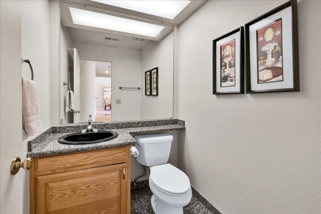 MLS #219128687DA image #22