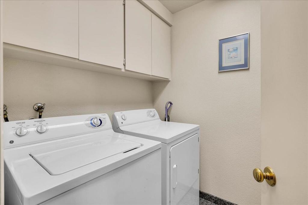 MLS #219128687DA image #23