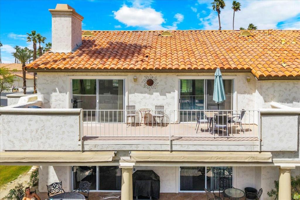 MLS #219128687DA image #24