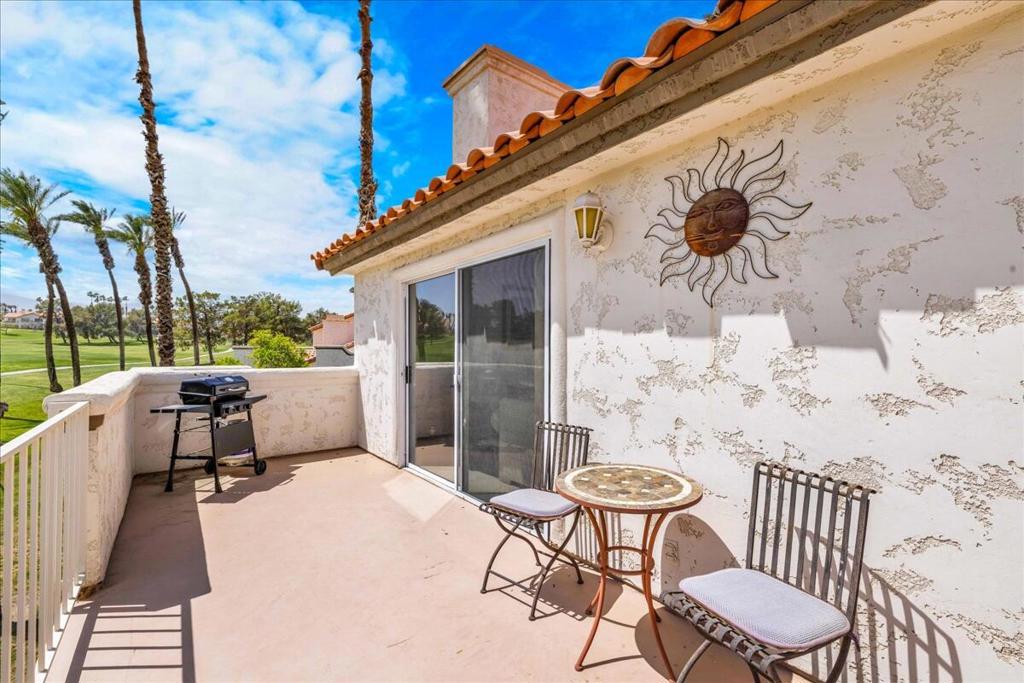 MLS #219128687DA image #25