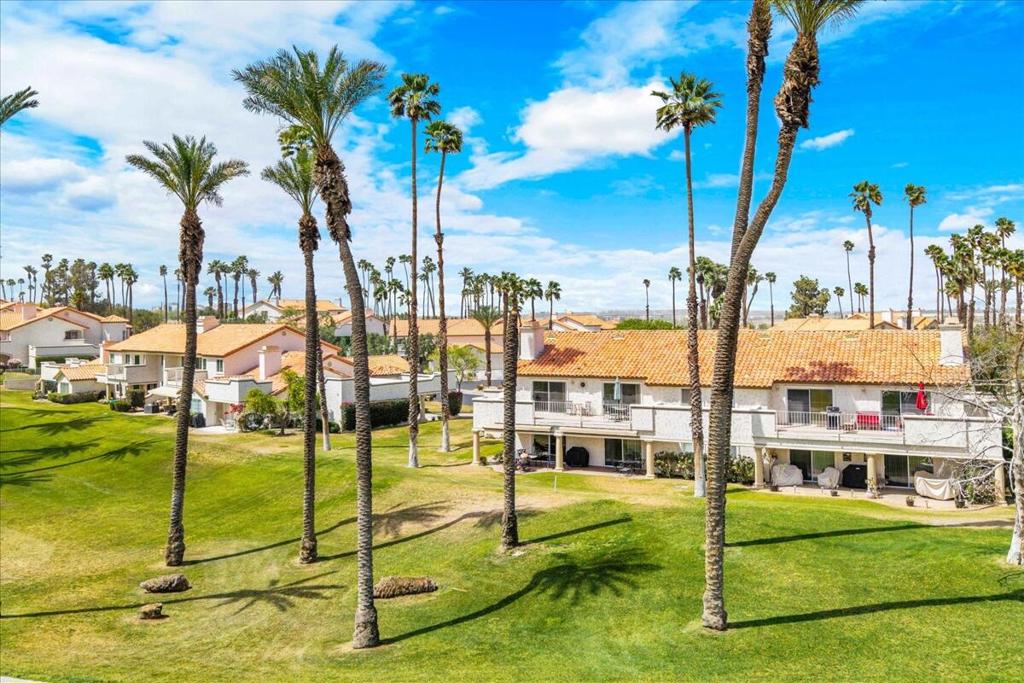 MLS #219128687DA image #27