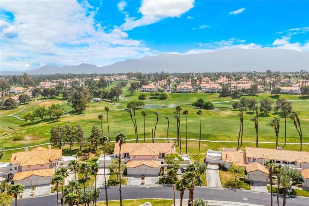 MLS #219128687DA image #28