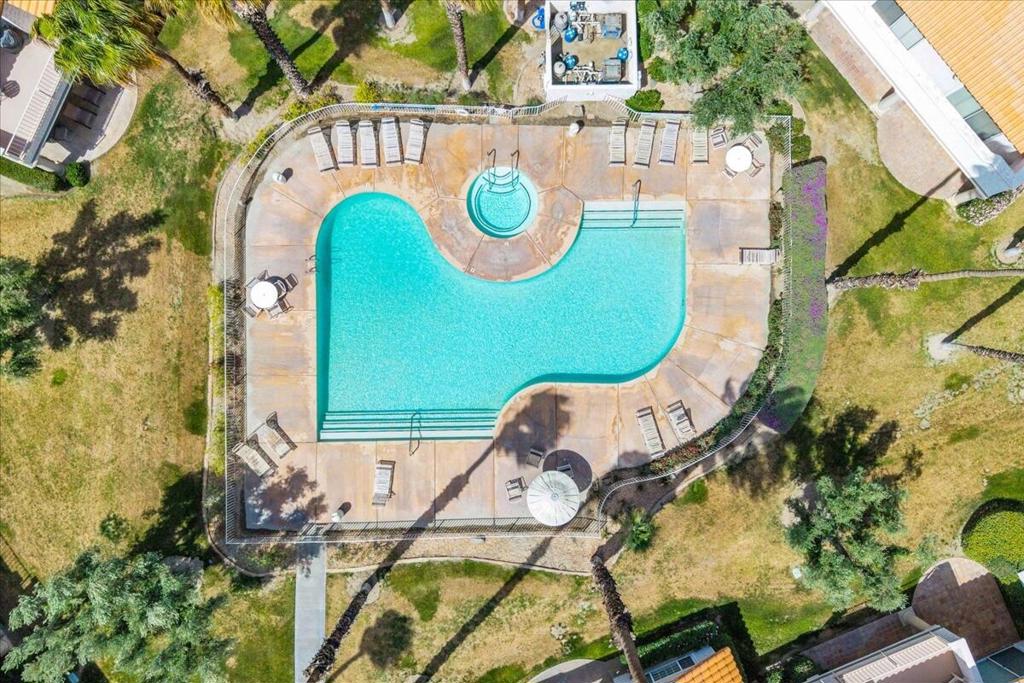 MLS #219128687DA image #29