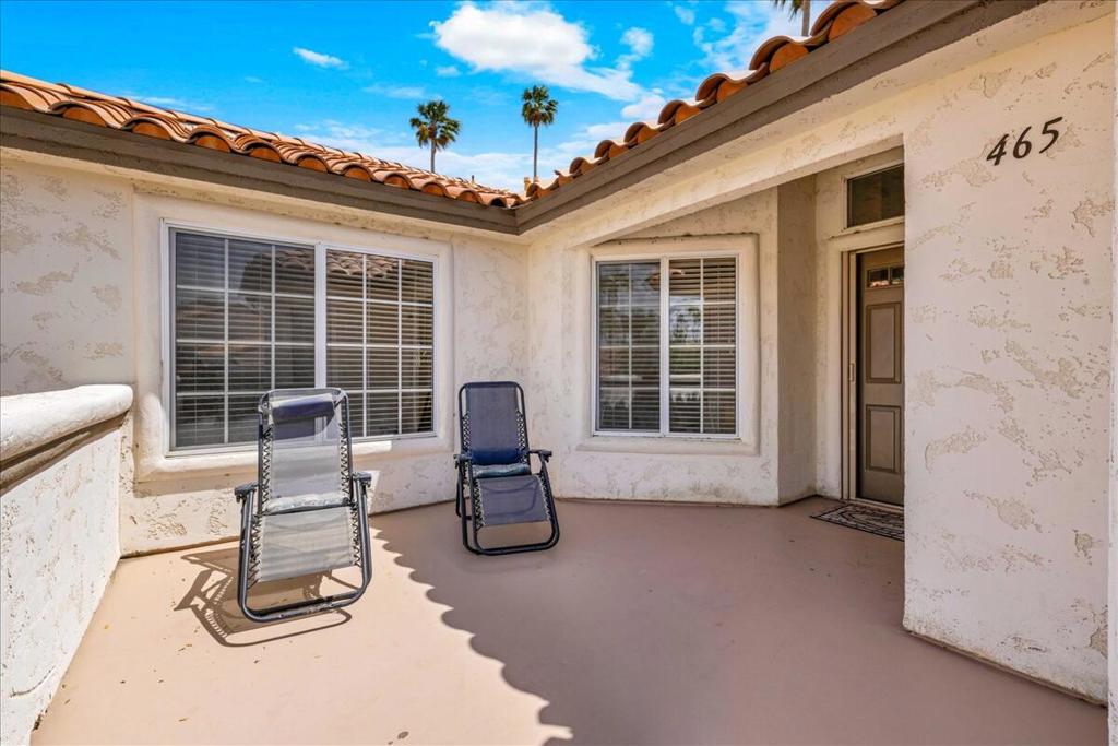 MLS #219128687DA image #3