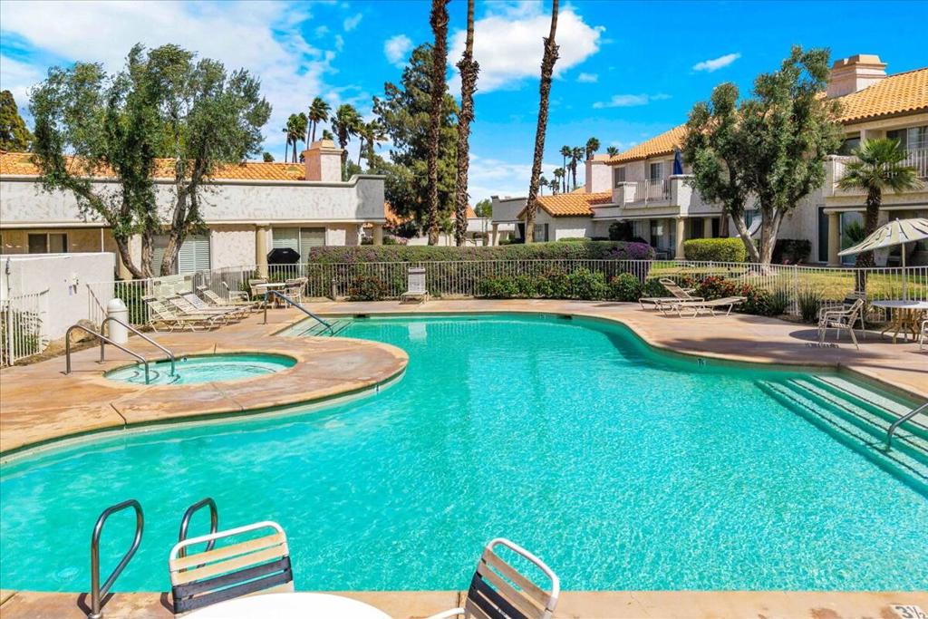 MLS #219128687DA image #30