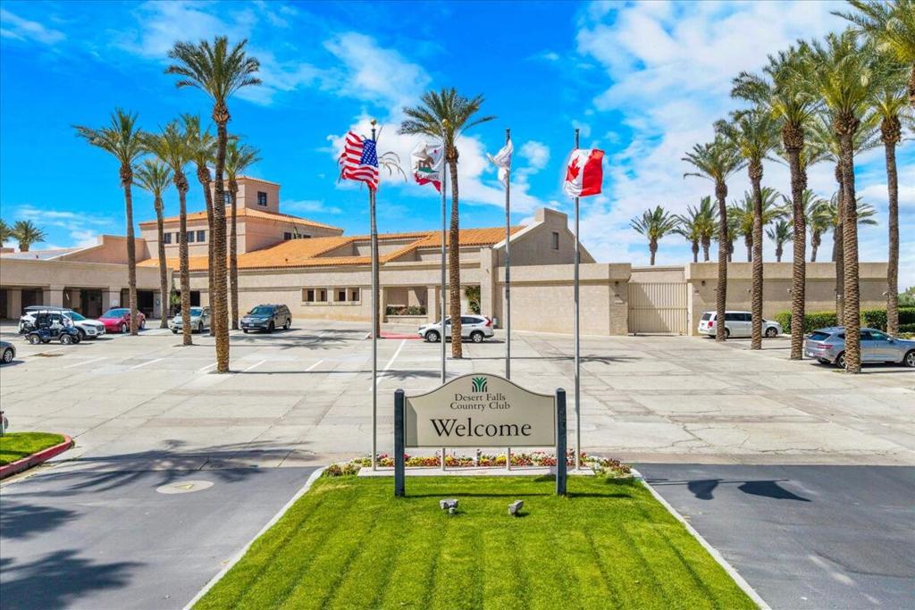 MLS #219128687DA image #31