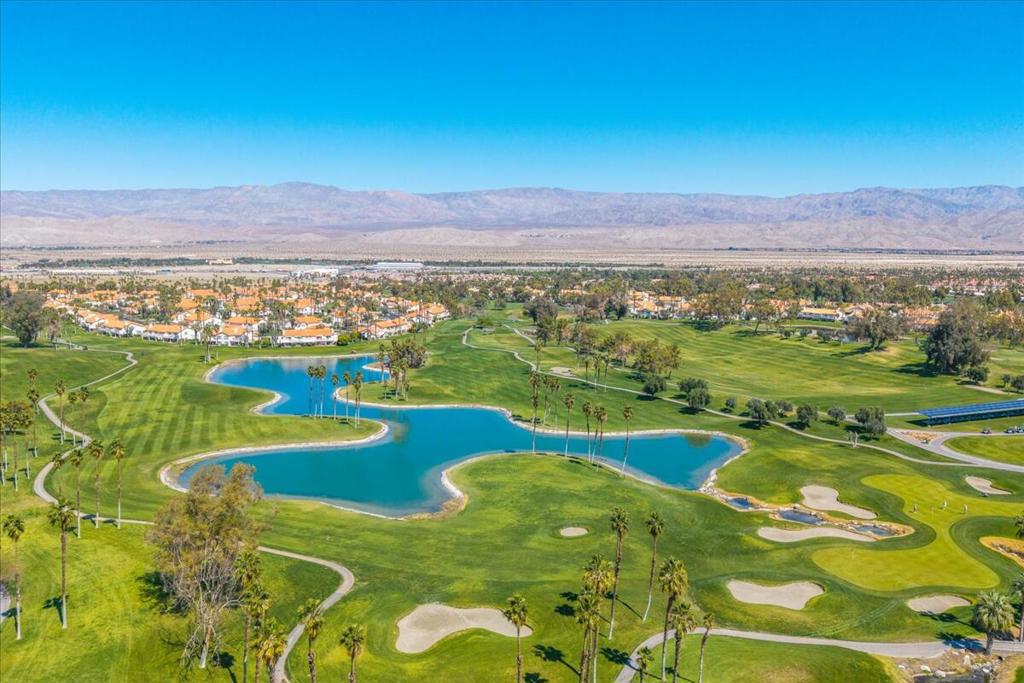 MLS #219128687DA image #32