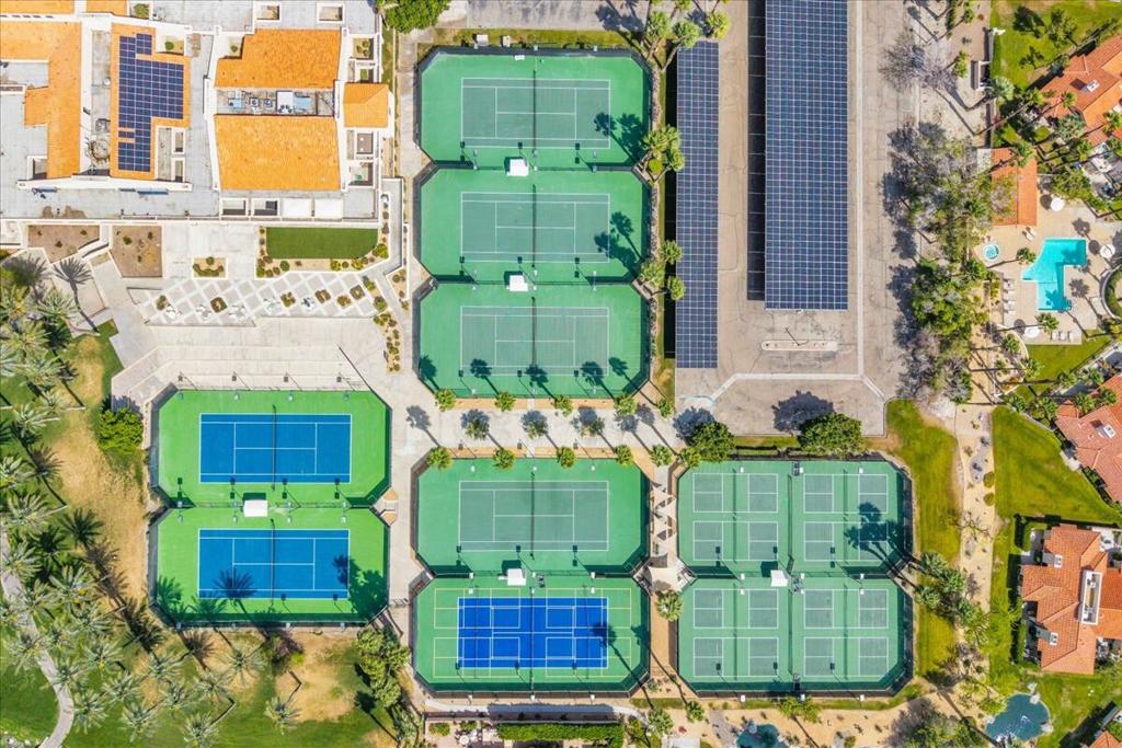 MLS #219128687DA image #34