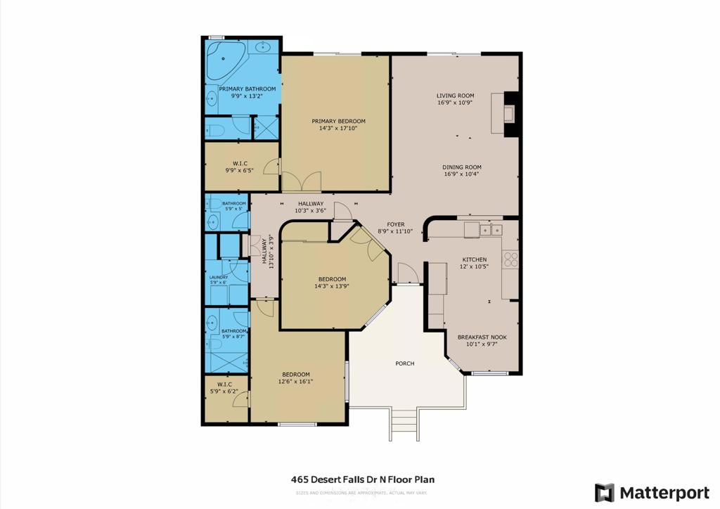 MLS #219128687DA image #36