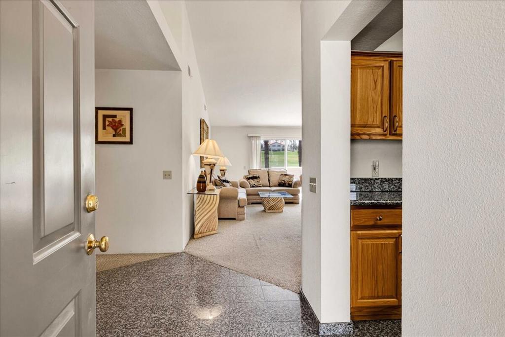 MLS #219128687DA image #4