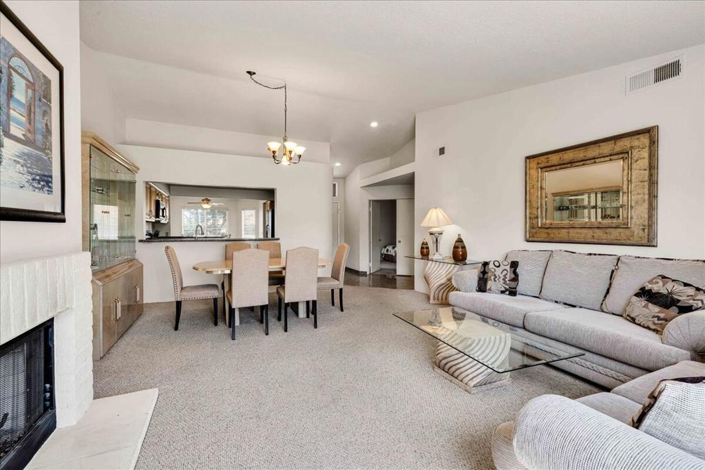 MLS #219128687DA image #5