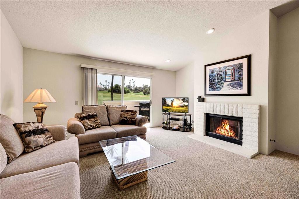 MLS #219128687DA image #6