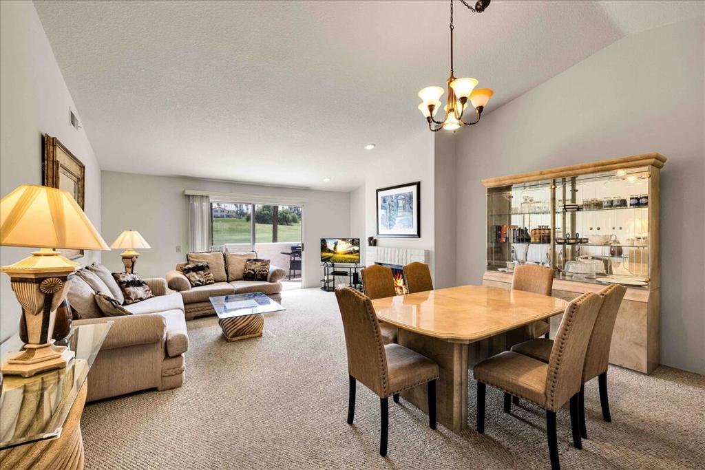 MLS #219128687DA image #7