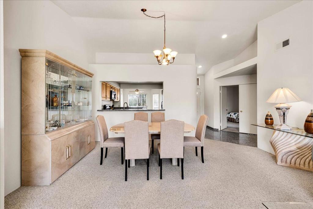 MLS #219128687DA image #8