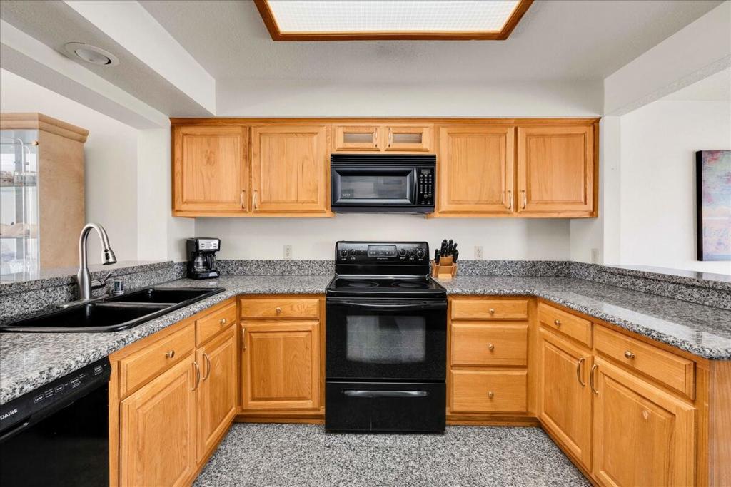 MLS #219128687DA image #9