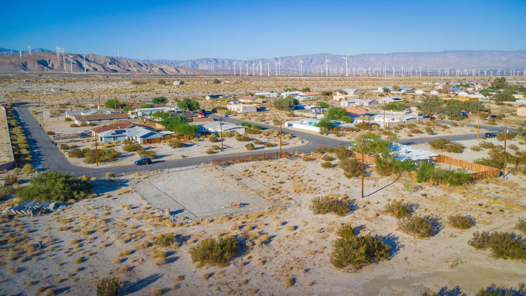 MLS #219128694DA image #1