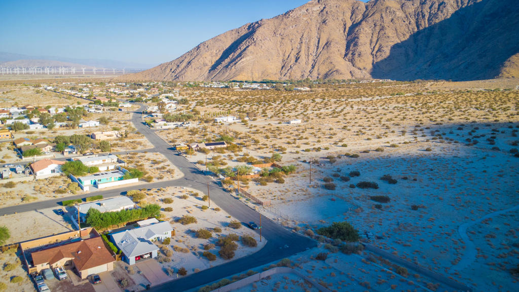 MLS #219128694DA image #10