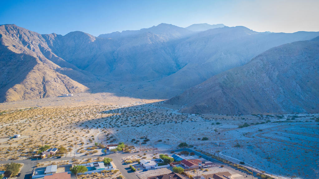 MLS #219128694DA image #11