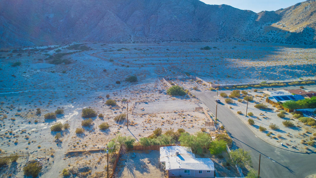 MLS #219128694DA image #3