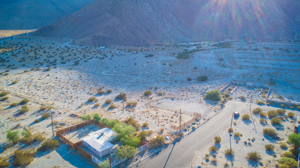 MLS #219128694DA image #4