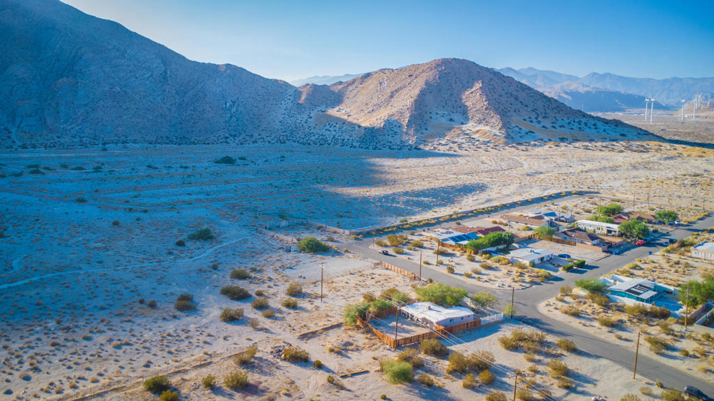 MLS #219128694DA image #6