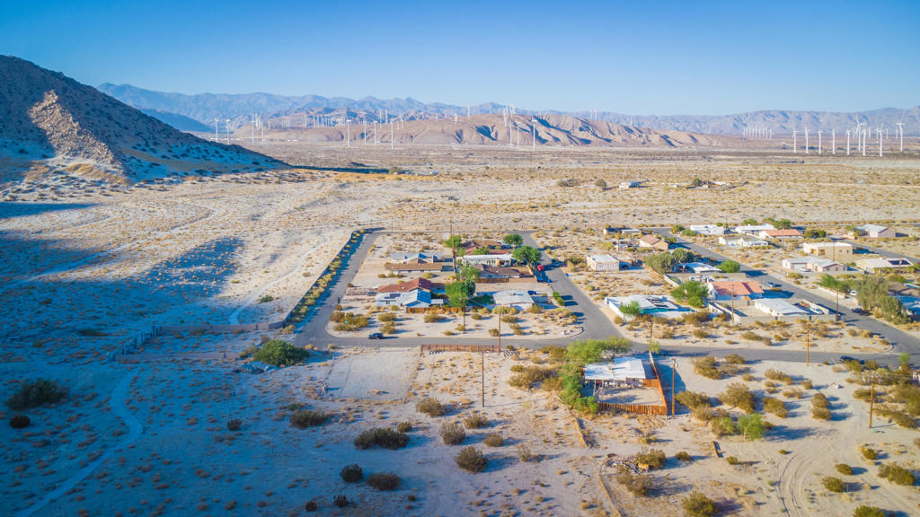 MLS #219128694DA image #7