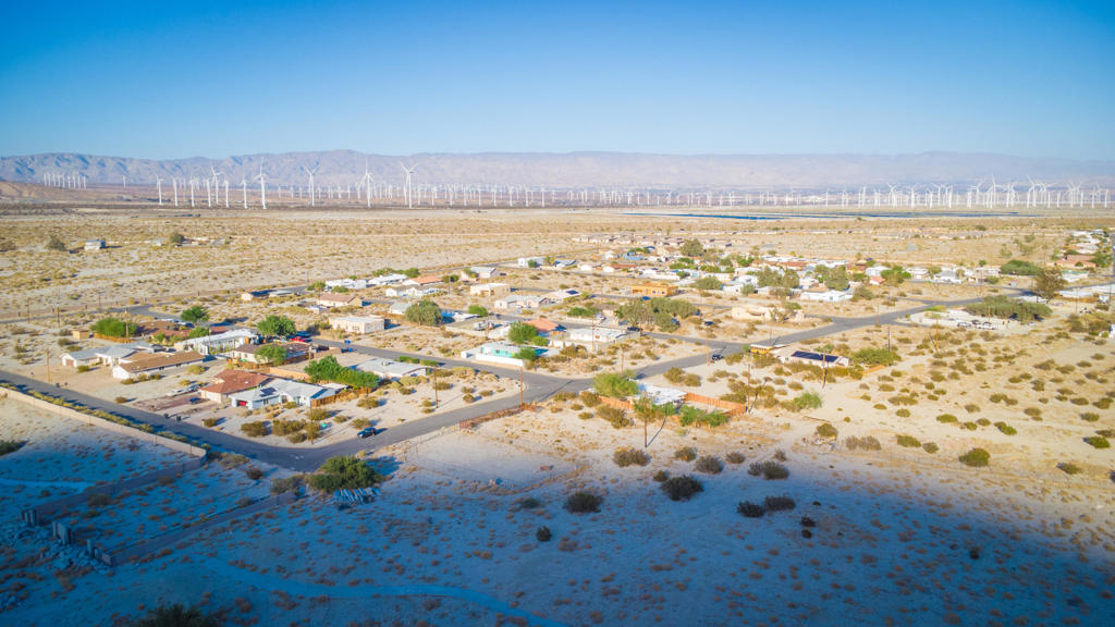 MLS #219128694DA image #8