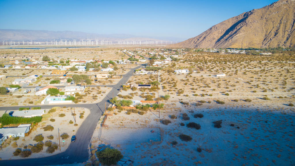 MLS #219128694DA image #9