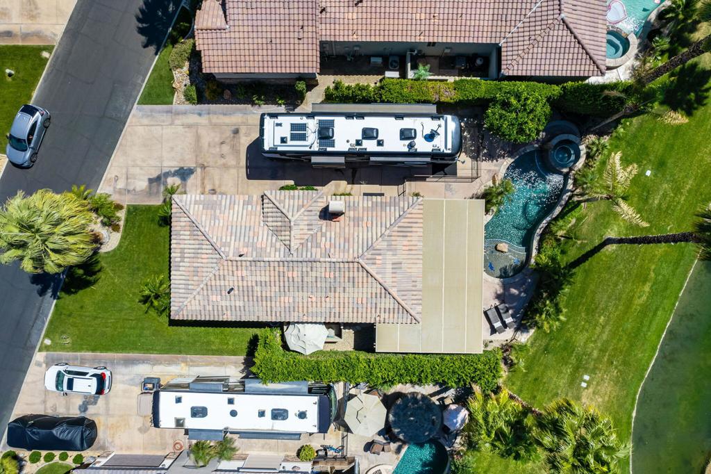 MLS #219128707DA image #0