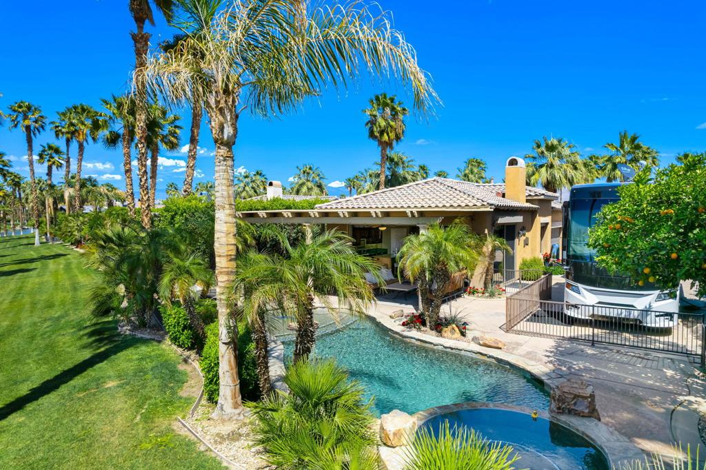 MLS #219128707DA image #1