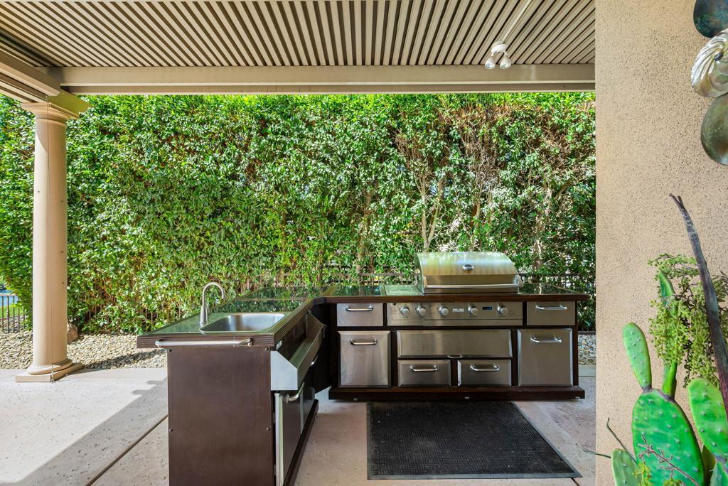 MLS #219128707DA image #10