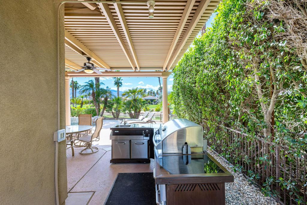 MLS #219128707DA image #11