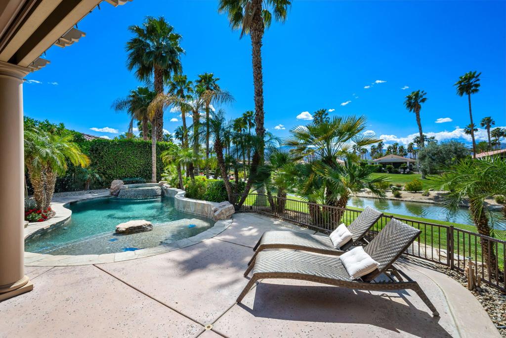 MLS #219128707DA image #13