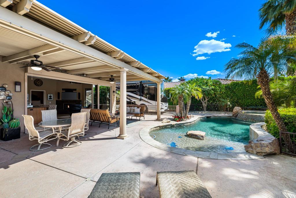 MLS #219128707DA image #14