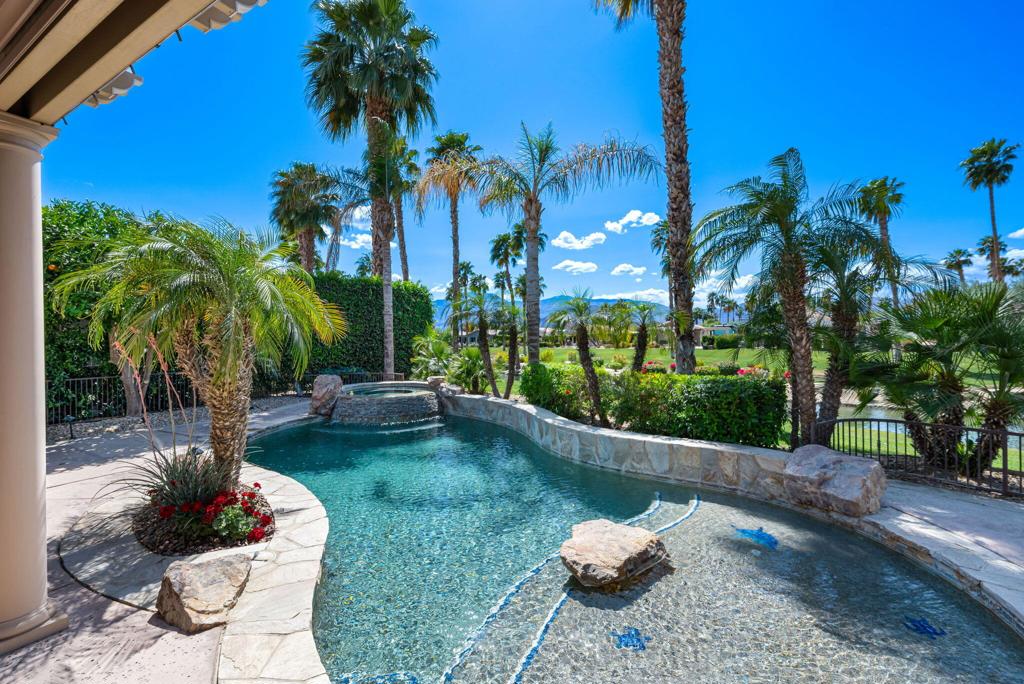 MLS #219128707DA image #17