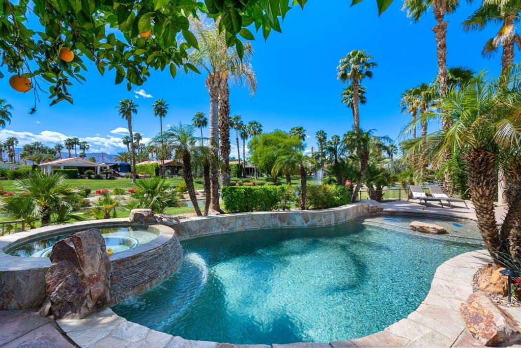 MLS #219128707DA image #18