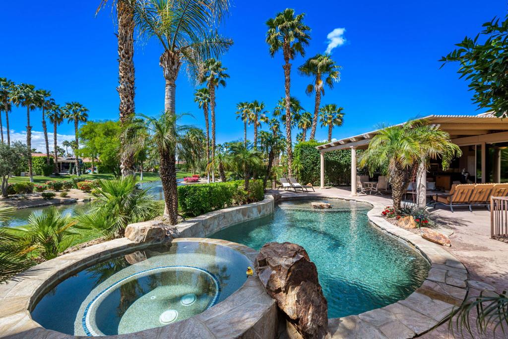 MLS #219128707DA image #19