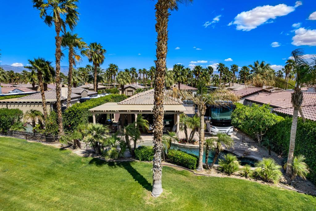 MLS #219128707DA image #2